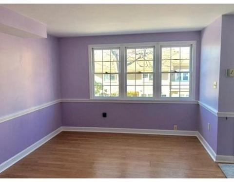 450 Rock St #4, Fall River, MA 02720 photo 4