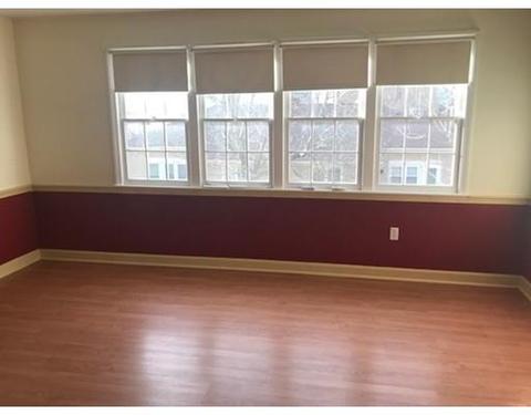 450 Rock St #4, Fall River, MA 02720 photo 5