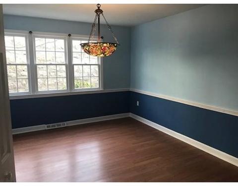 450 Rock St #4, Fall River, MA 02720 photo 3