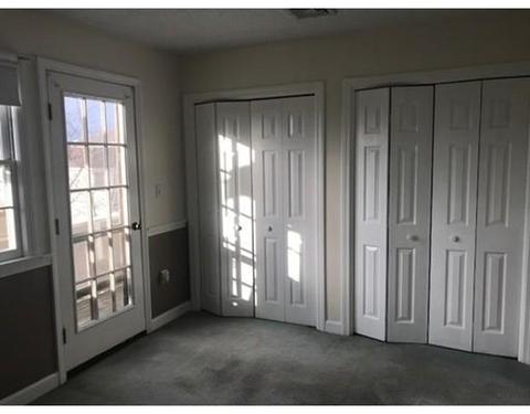 450 Rock St #4, Fall River, MA 02720 photo 11