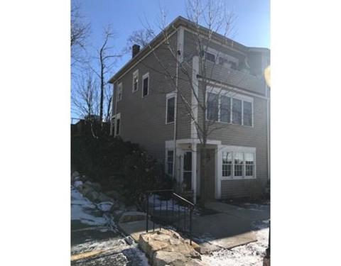 450 Rock St #4, Fall River, MA 02720 photo 1