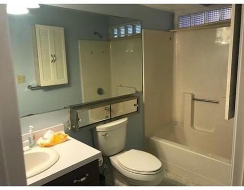450 Rock St #4, Fall River, MA 02720 photo 12
