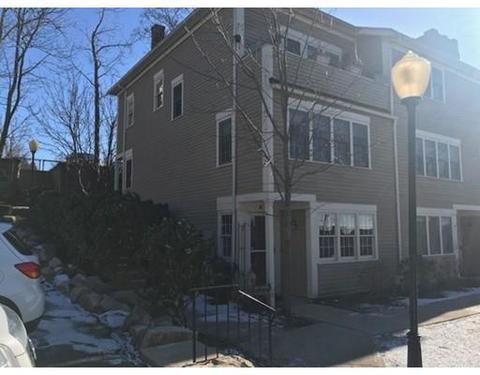 450 Rock St #4, Fall River, MA 02720 photo 15