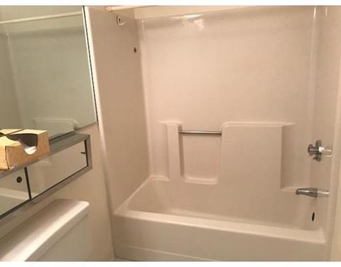 450 Rock St #4, Fall River, MA 02720 photo 9