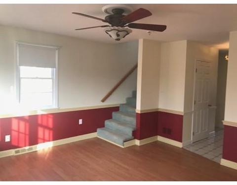 450 Rock St #4, Fall River, MA 02720 photo 8