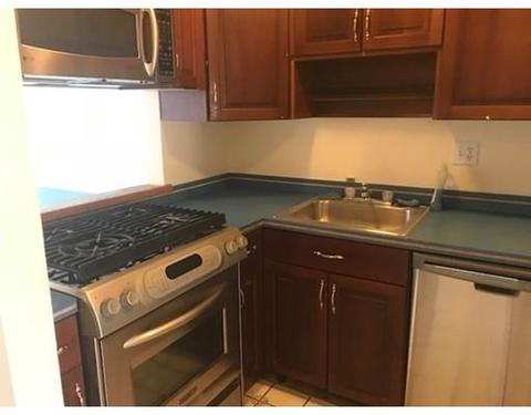 450 Rock St #4, Fall River, MA 02720 photo 6