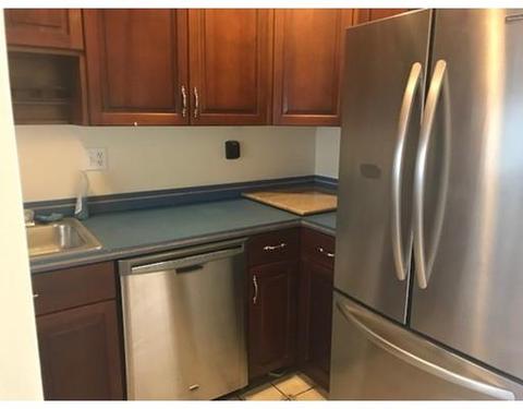 450 Rock St #4, Fall River, MA 02720 photo 7