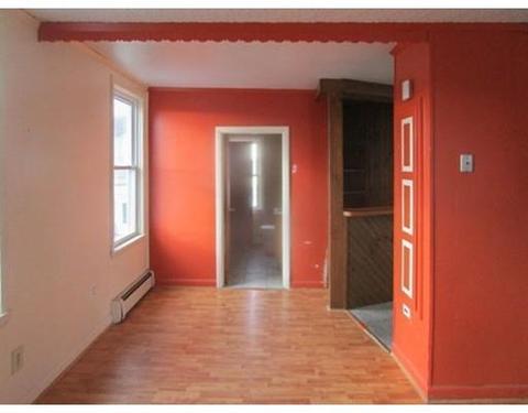 35 3rd Ave, Woonsocket, RI 02895 photo 7