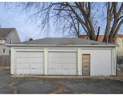 35 3rd Ave, Woonsocket, RI 02895 photo 19
