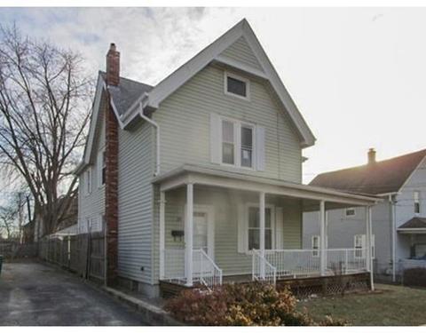 35 3rd Ave, Woonsocket, RI 02895 photo 3