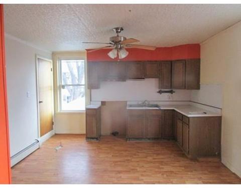 35 3rd Ave, Woonsocket, RI 02895 photo 6