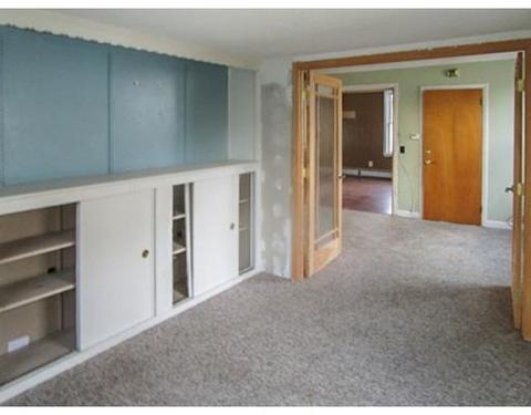 35 3rd Ave, Woonsocket, RI 02895 photo 9