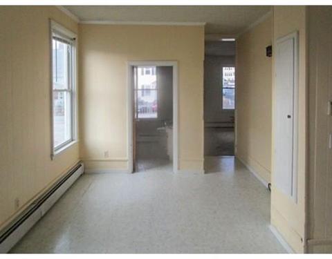 35 3rd Ave, Woonsocket, RI 02895 photo 10