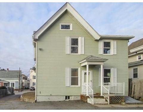 35 3rd Ave, Woonsocket, RI 02895 photo 18