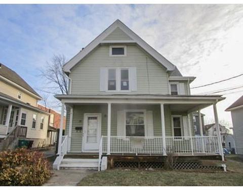35 3rd Ave, Woonsocket, RI 02895 photo 1