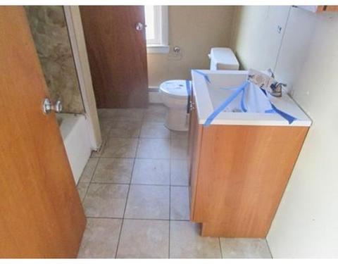35 3rd Ave, Woonsocket, RI 02895 photo 16