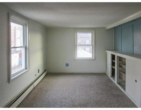 35 3rd Ave, Woonsocket, RI 02895 photo 8