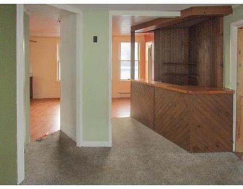 35 3rd Ave, Woonsocket, RI 02895 photo 4