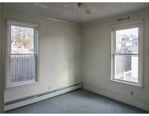 35 3rd Ave, Woonsocket, RI 02895 photo 12