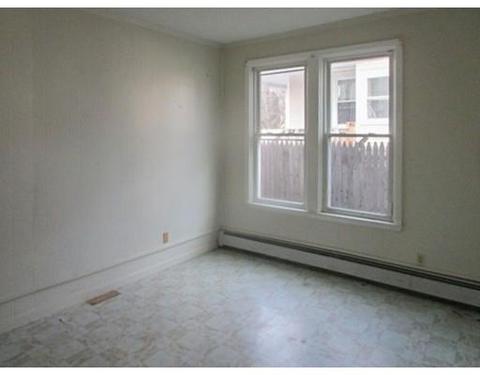 35 3rd Ave, Woonsocket, RI 02895 photo 11