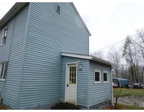 21 Pomeroy Ter, Russell, MA 01071 photo 4