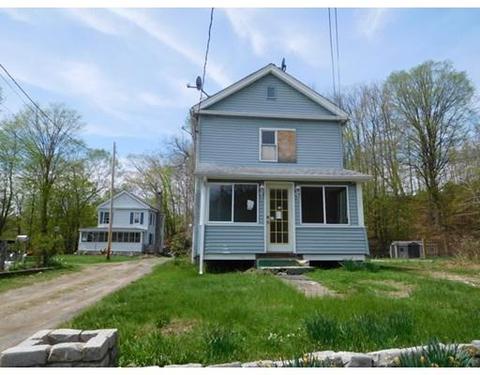 21 Pomeroy Ter, Russell, MA 01071 photo 2