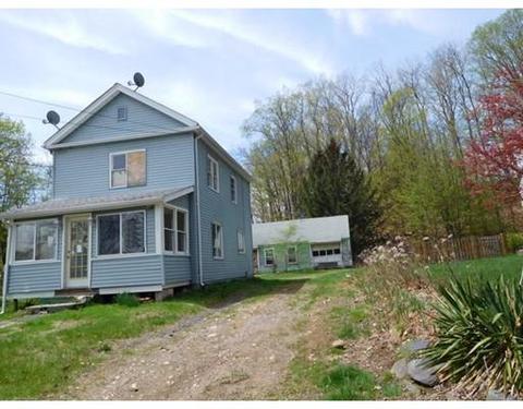 21 Pomeroy Ter, Russell, MA 01071 photo 3
