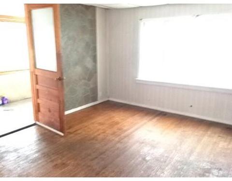 21 Pomeroy Ter, Russell, MA 01071 photo 11