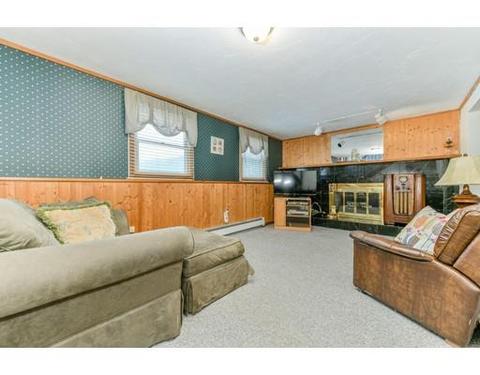 9 Coach Ln, Dedham, MA 02026 photo 19
