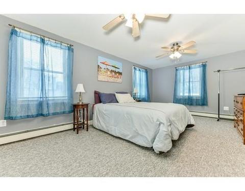 9 Coach Ln, Dedham, MA 02026 photo 7
