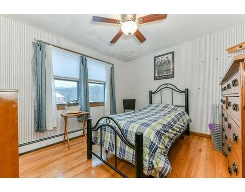 9 Coach Ln, Dedham, MA 02026 photo 24
