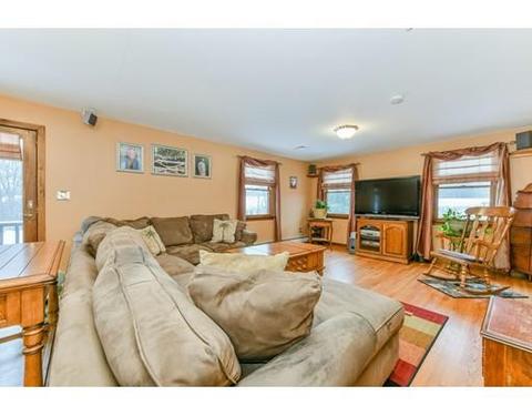 9 Coach Ln, Dedham, MA 02026 photo 11