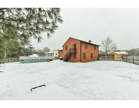 9 Coach Ln, Dedham, MA 02026 photo 28