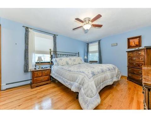 9 Coach Ln, Dedham, MA 02026 photo 6