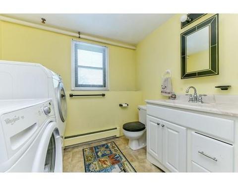 9 Coach Ln, Dedham, MA 02026 photo 26