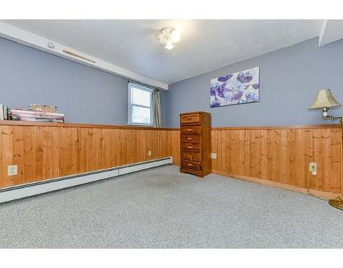 9 Coach Ln, Dedham, MA 02026 photo 25