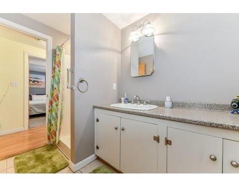 9 Coach Ln, Dedham, MA 02026 photo 27
