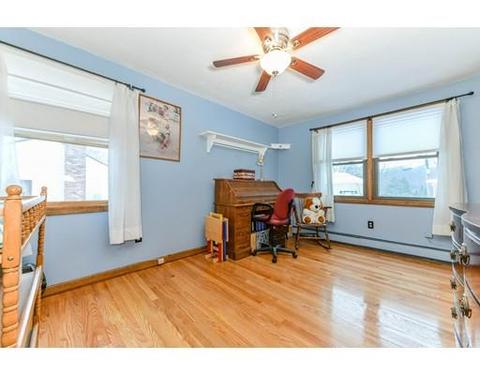 9 Coach Ln, Dedham, MA 02026 photo 23