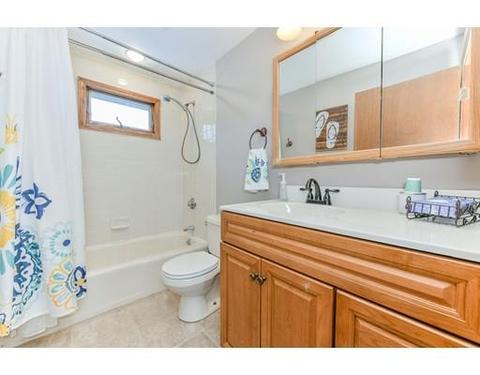 9 Coach Ln, Dedham, MA 02026 photo 22