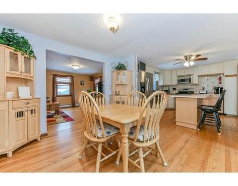 9 Coach Ln, Dedham, MA 02026 photo 16