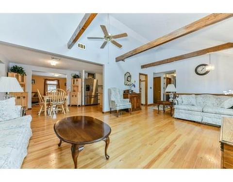 9 Coach Ln, Dedham, MA 02026 photo 8