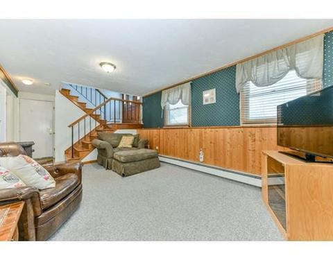 9 Coach Ln, Dedham, MA 02026 photo 20