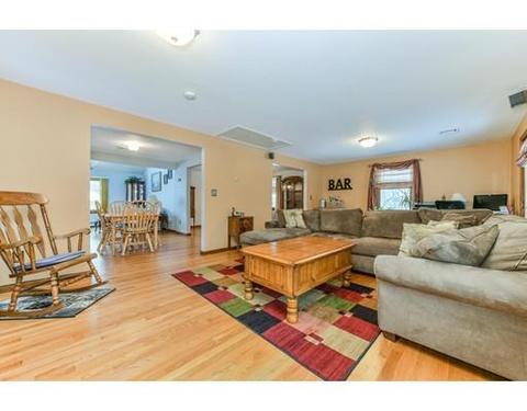9 Coach Ln, Dedham, MA 02026 photo 12