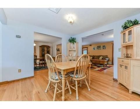 9 Coach Ln, Dedham, MA 02026 photo 15