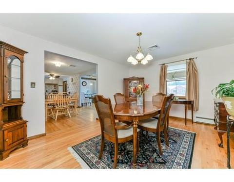 9 Coach Ln, Dedham, MA 02026 photo 18