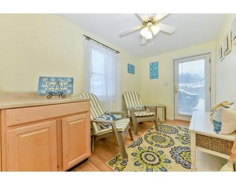 9 Coach Ln, Dedham, MA 02026 photo 21