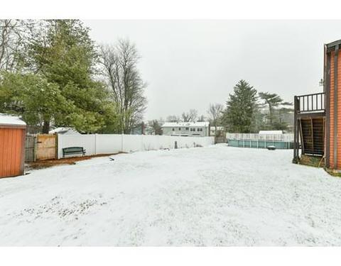 9 Coach Ln, Dedham, MA 02026 photo 29