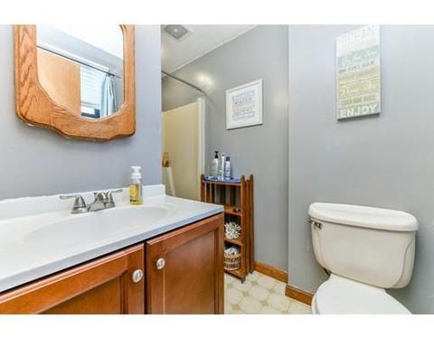9 Coach Ln, Dedham, MA 02026 photo 10