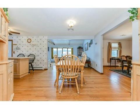 9 Coach Ln, Dedham, MA 02026 photo 17