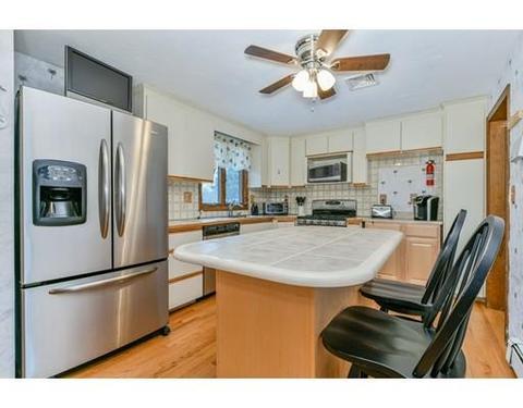 9 Coach Ln, Dedham, MA 02026 photo 13